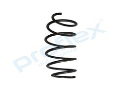 PROFLEX AUTOMOTIVE PX1-0615