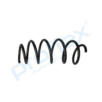 PROFLEX AUTOMOTIVE PX1-0615 EAN: 5906125012346.