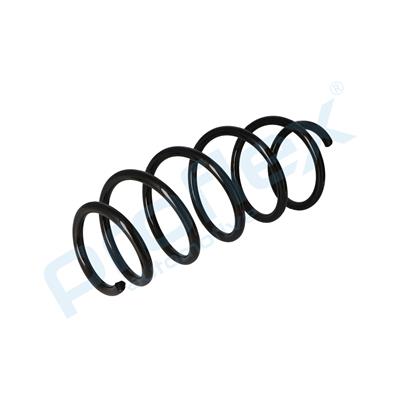 PROFLEX AUTOMOTIVE PX1-0615 EAN: 5906125012346.