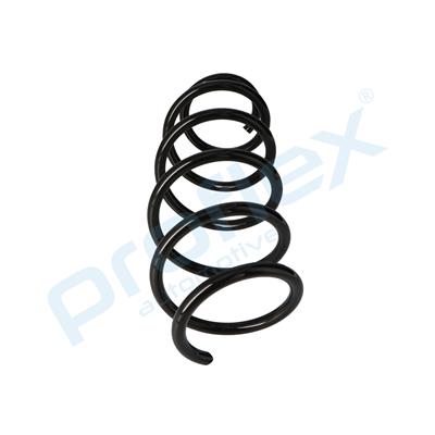 PROFLEX AUTOMOTIVE PX1-0615 EAN: 5906125012346.