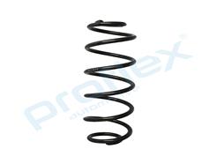 PROFLEX AUTOMOTIVE PX1-0619