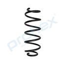 PROFLEX AUTOMOTIVE PX1-0633