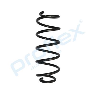 PROFLEX AUTOMOTIVE PX1-0633