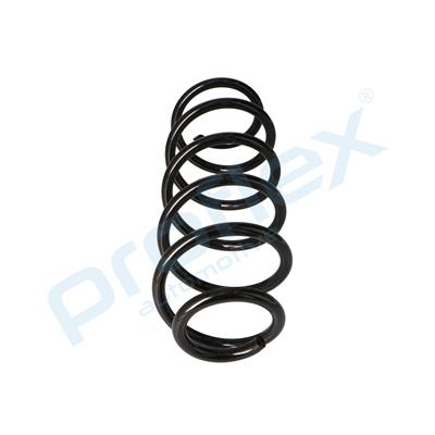 PROFLEX AUTOMOTIVE PX1-0633