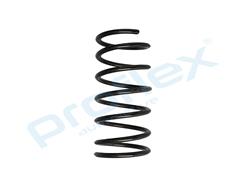 PROFLEX AUTOMOTIVE PX1-0638