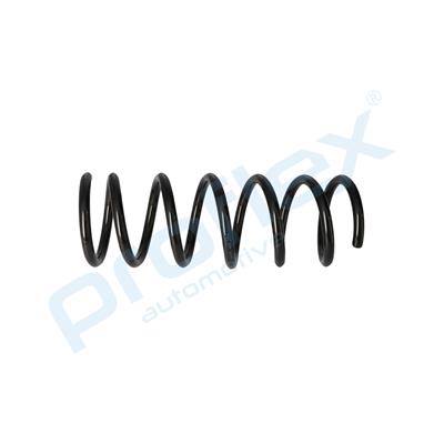 PROFLEX AUTOMOTIVE PX1-0638 EAN: 5906125012575.