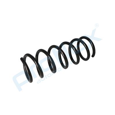 PROFLEX AUTOMOTIVE PX1-0638 EAN: 5906125012575.