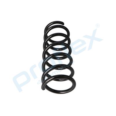 PROFLEX AUTOMOTIVE PX1-0638 EAN: 5906125012575.