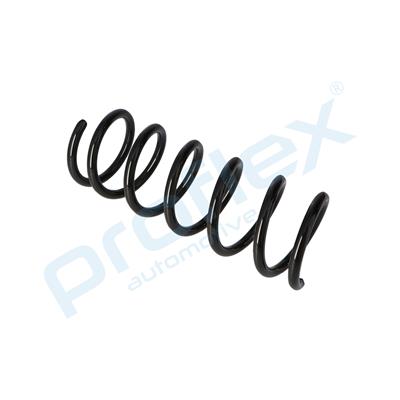 PROFLEX AUTOMOTIVE PX1-0638 EAN: 5906125012575.