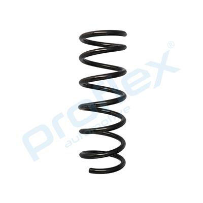 PROFLEX AUTOMOTIVE PX1-0638 EAN: 5906125012575.