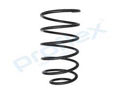 PROFLEX AUTOMOTIVE PX1-0641