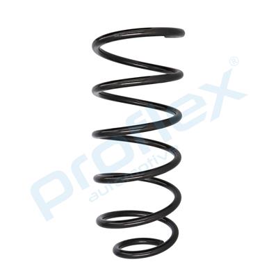 PROFLEX AUTOMOTIVE PX1-0641 EAN: 5906125012605.