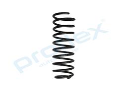 PROFLEX AUTOMOTIVE PX1-0642