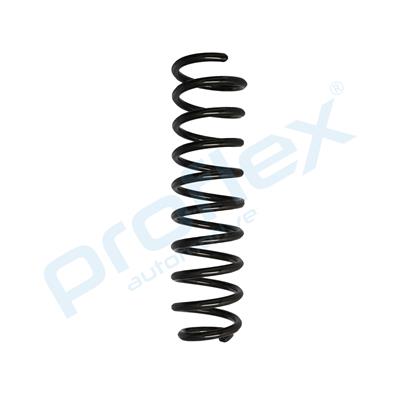 PROFLEX AUTOMOTIVE PX1-0642 EAN: 5906125012612.