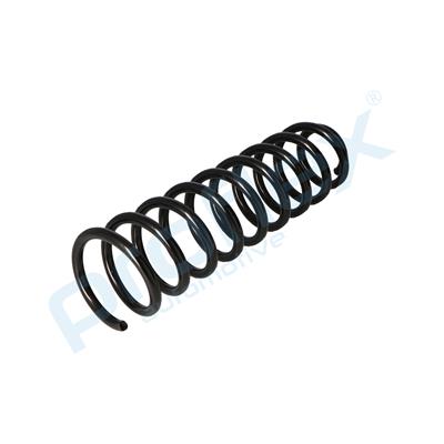 PROFLEX AUTOMOTIVE PX1-0642 EAN: 5906125012612.