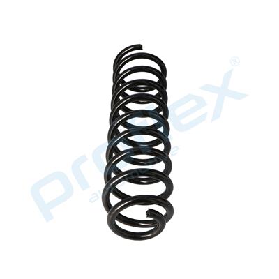 PROFLEX AUTOMOTIVE PX1-0642 EAN: 5906125012612.