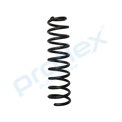 PROFLEX AUTOMOTIVE PX1-0642 EAN: 5906125012612.