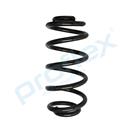 PROFLEX AUTOMOTIVE PX1-0644