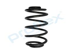 PROFLEX AUTOMOTIVE PX1-0644