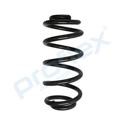 PROFLEX AUTOMOTIVE PX1-0644 EAN: 5906125012636.