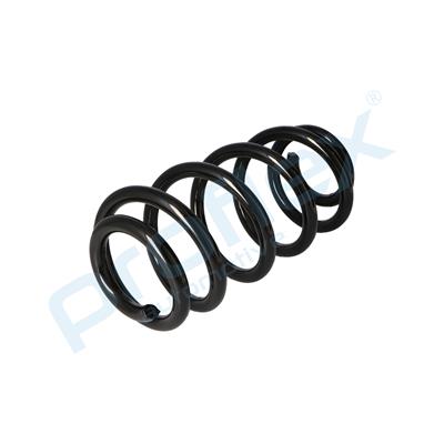 PROFLEX AUTOMOTIVE PX1-0644 EAN: 5906125012636.