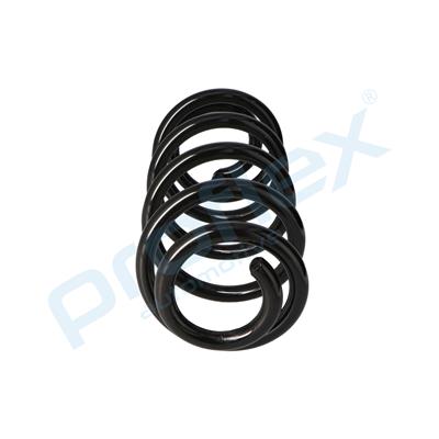 PROFLEX AUTOMOTIVE PX1-0644 EAN: 5906125012636.