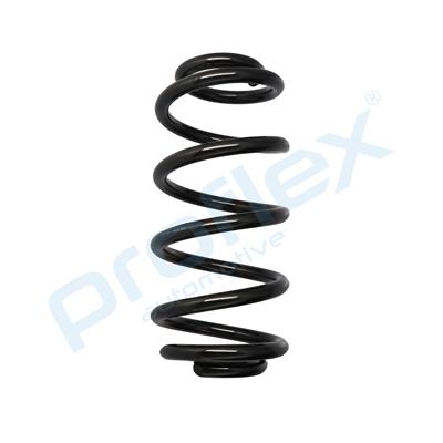 PROFLEX AUTOMOTIVE PX1-0644 EAN: 5906125012636.