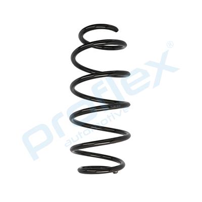 PROFLEX AUTOMOTIVE PX1-0655 EAN: 5906125012742.