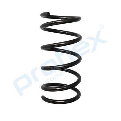 PROFLEX AUTOMOTIVE PX1-0657 EAN: 5906125012766.