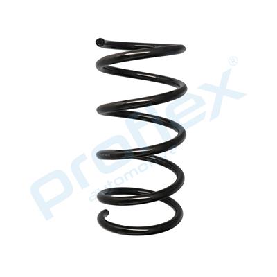 PROFLEX AUTOMOTIVE PX1-0657 EAN: 5906125012766.