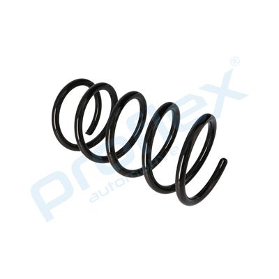 PROFLEX AUTOMOTIVE PX1-0657 EAN: 5906125012766.