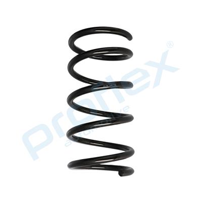 PROFLEX AUTOMOTIVE PX1-0657 EAN: 5906125012766.