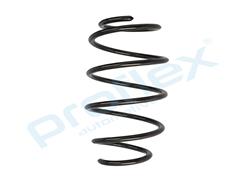 PROFLEX AUTOMOTIVE PX1-0661
