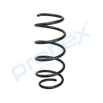PROFLEX AUTOMOTIVE PX1-0668 EAN: 5906125012872.
