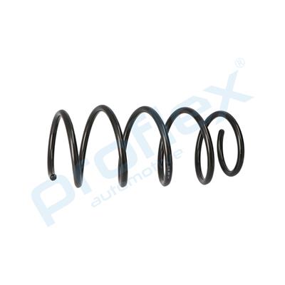 PROFLEX AUTOMOTIVE PX1-0668 EAN: 5906125012872.