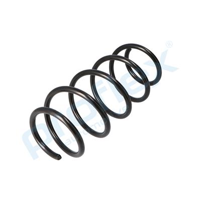 PROFLEX AUTOMOTIVE PX1-0668 EAN: 5906125012872.