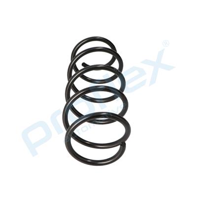 PROFLEX AUTOMOTIVE PX1-0668 EAN: 5906125012872.
