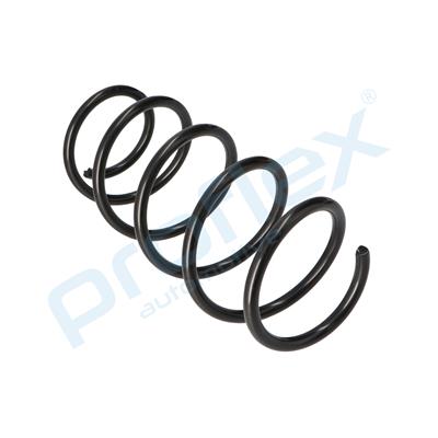 PROFLEX AUTOMOTIVE PX1-0668 EAN: 5906125012872.