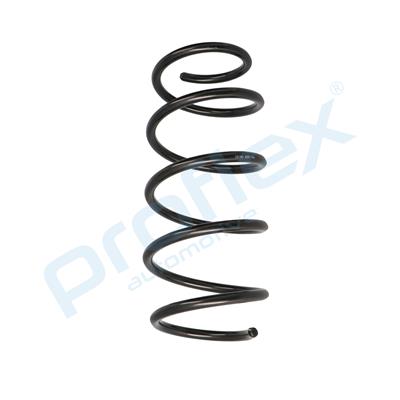 PROFLEX AUTOMOTIVE PX1-0668 EAN: 5906125012872.