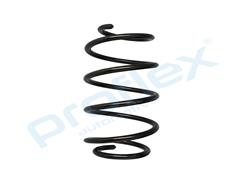 PROFLEX AUTOMOTIVE PX1-0669