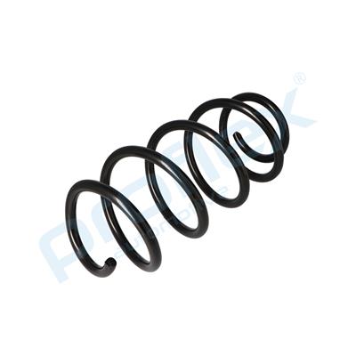 PROFLEX AUTOMOTIVE PX1-0669 EAN: 5906125012889.