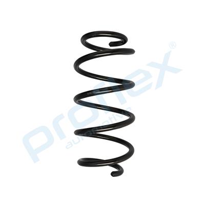 PROFLEX AUTOMOTIVE PX1-0669 EAN: 5906125012889.