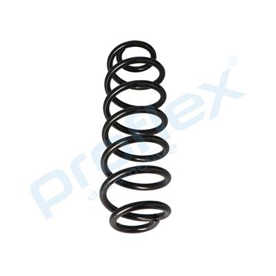 PROFLEX AUTOMOTIVE PX1-0670 EAN: 5906125012896.