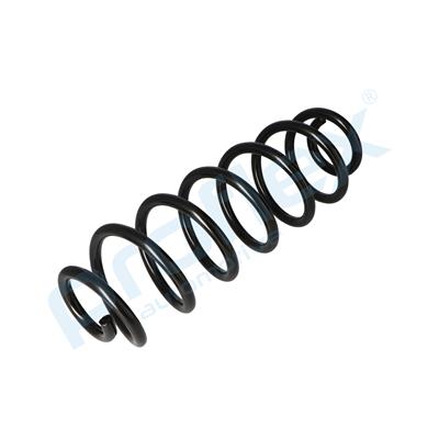 PROFLEX AUTOMOTIVE PX1-0670 EAN: 5906125012896.