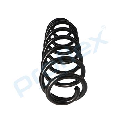 PROFLEX AUTOMOTIVE PX1-0670 EAN: 5906125012896.