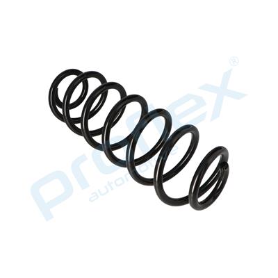 PROFLEX AUTOMOTIVE PX1-0670 EAN: 5906125012896.