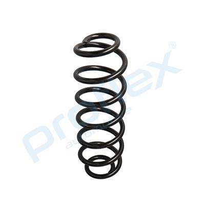 PROFLEX AUTOMOTIVE PX1-0670 EAN: 5906125012896.