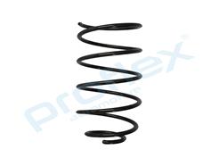 PROFLEX AUTOMOTIVE PX1-0671