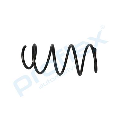 PROFLEX AUTOMOTIVE PX1-0677 EAN: 5906125012964.