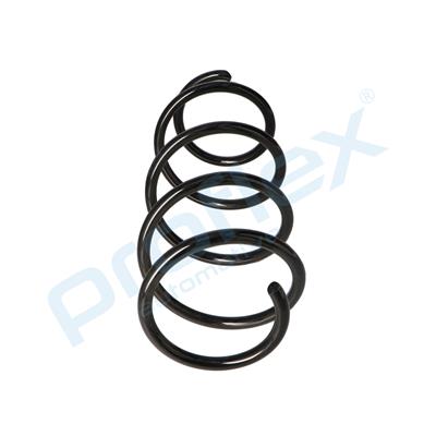 PROFLEX AUTOMOTIVE PX1-0677 EAN: 5906125012964.